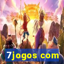 7jogos com